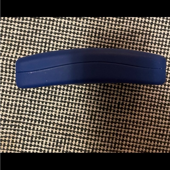 Ray Ban glasses case - Picture 4 of 11
